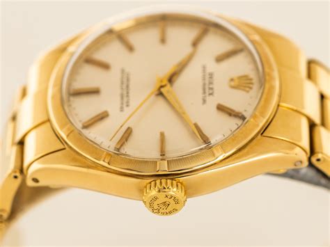 rolex vintgae oyster|vintage Rolex Oyster reference.